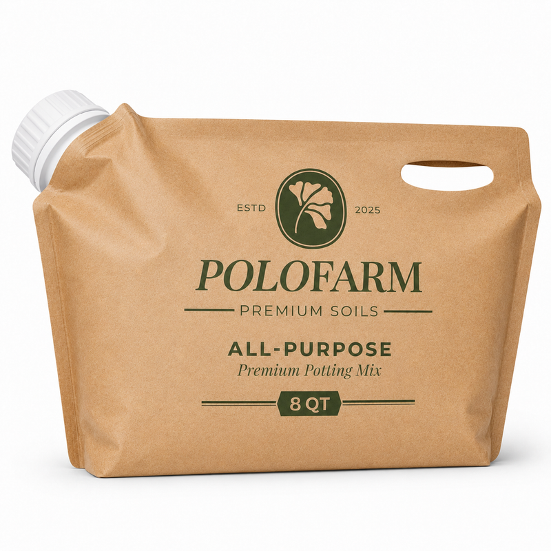 All-Purpose